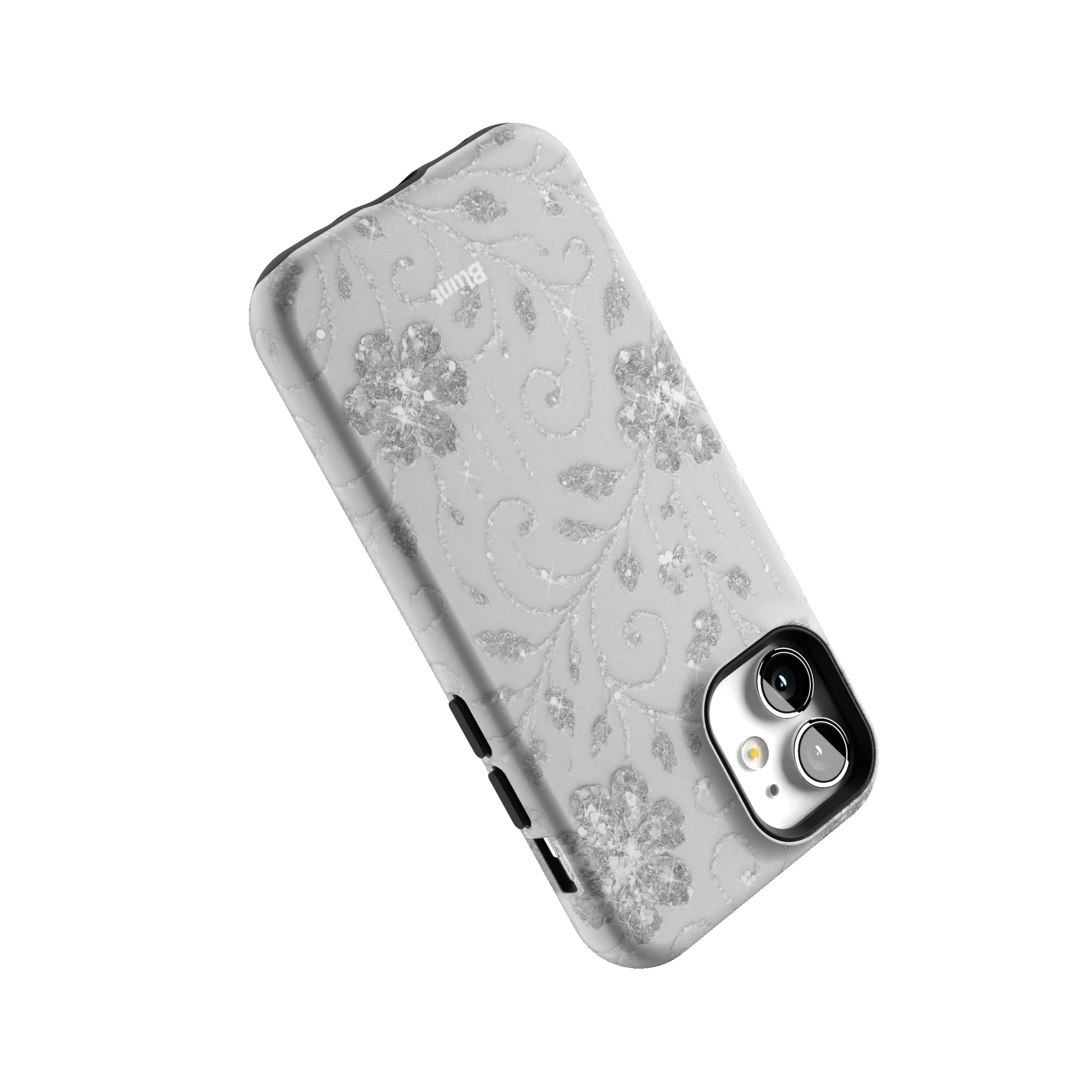 Gray Almafi iPhone Case gallery - Iphone_12_Mini_Air_Plus_5