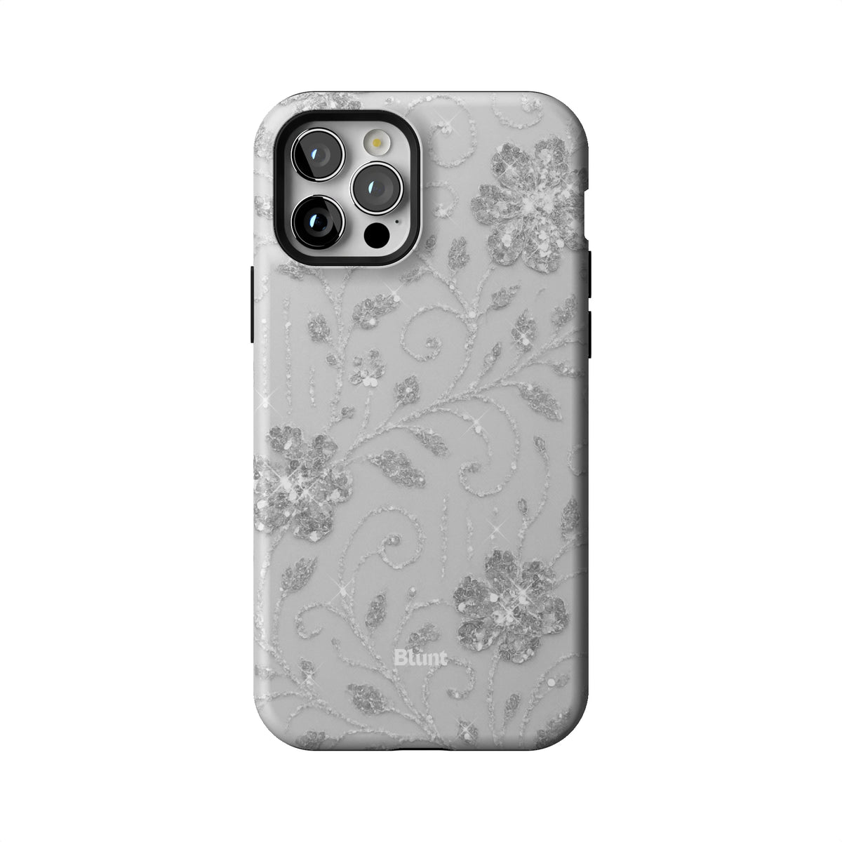 Gray Almafi iPhone Case gallery - Iphone_12_Pro_1