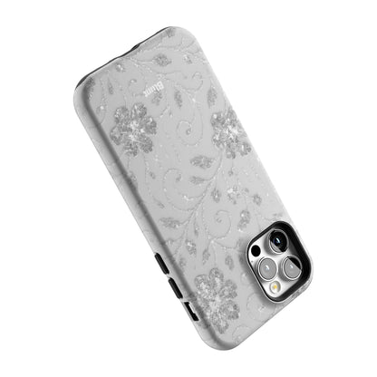 Gray Almafi iPhone Case gallery - Iphone_12_Pro_5