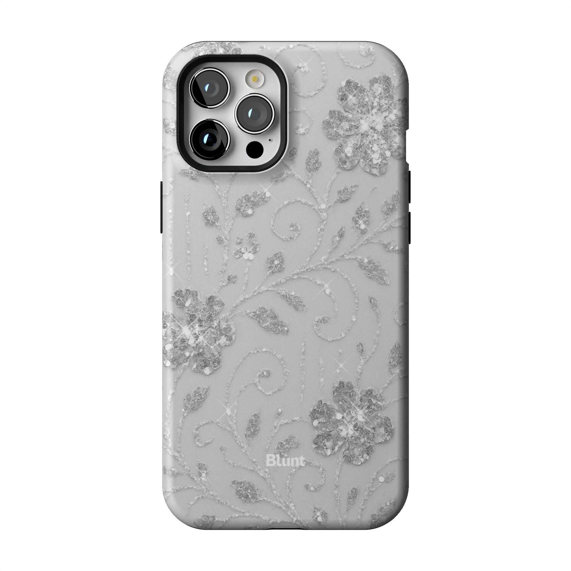 Gray Almafi iPhone Case gallery - Iphone_12_Pro_Max_1