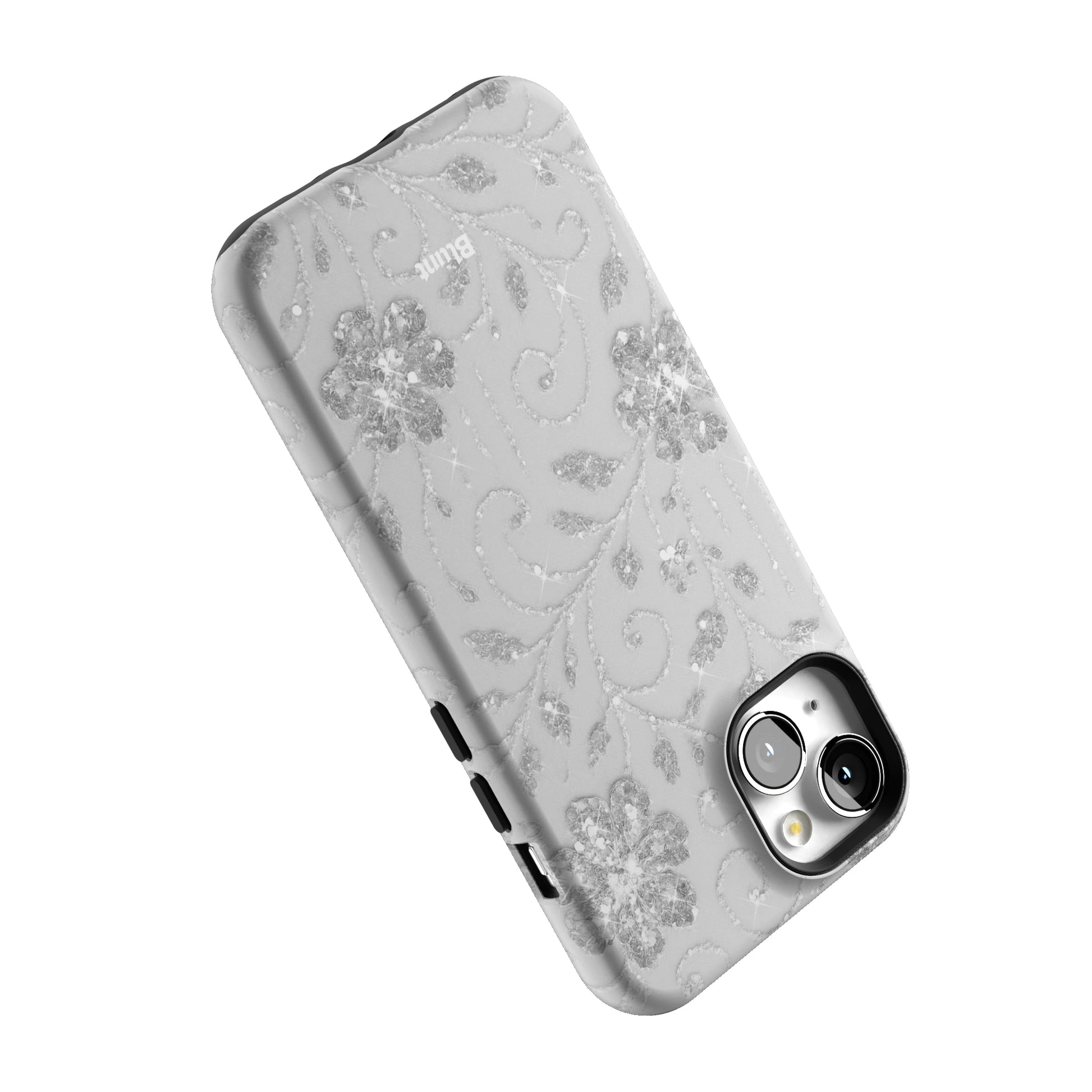 Gray Almafi iPhone Case gallery - Iphone_13_Iphone_5