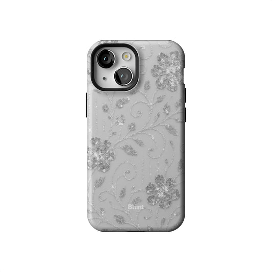 Gray Almafi iPhone Case gallery - Iphone_13_Mini_Air_Plus_1