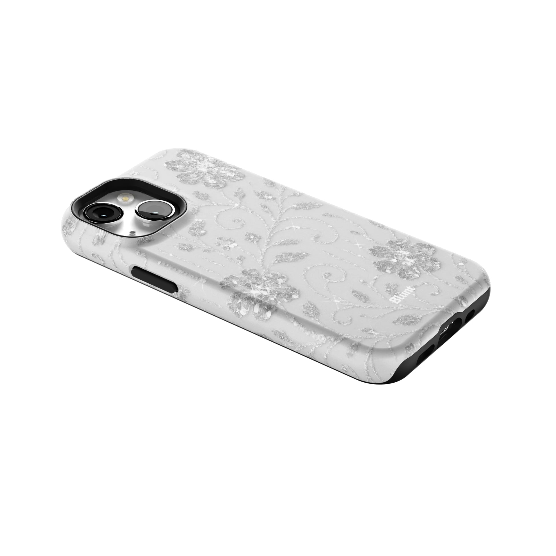 Gray Almafi iPhone Case gallery - Iphone_13_Mini_Air_Plus_2