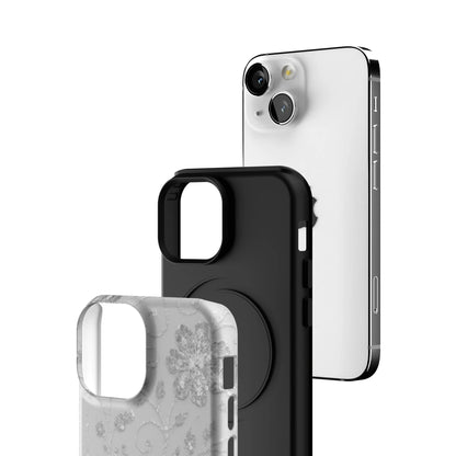 Gray Almafi iPhone Case gallery - Iphone_13_Mini_Air_Plus_3