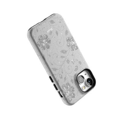 Gray Almafi iPhone Case gallery - Iphone_13_Mini_Air_Plus_5