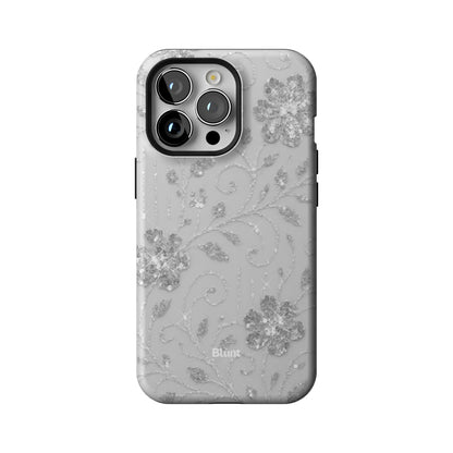 Gray Almafi iPhone Case gallery - Iphone_13_Pro_1