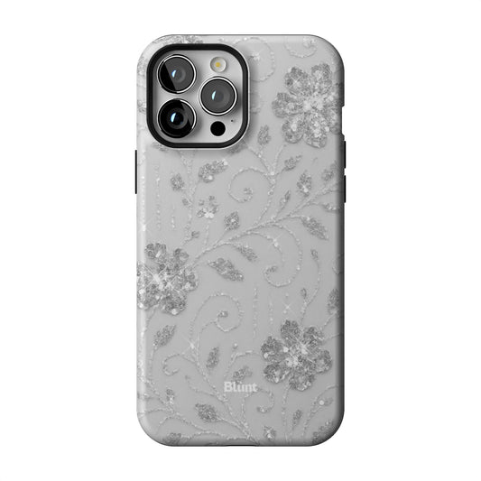 Gray Almafi iPhone Case gallery - Iphone_13_Pro_Max_1