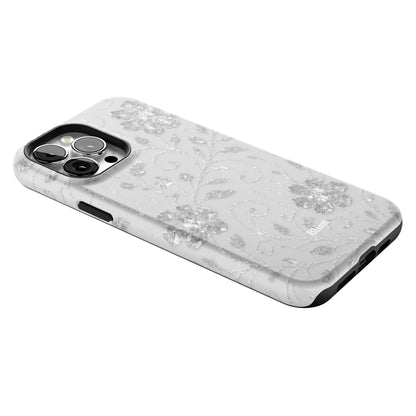 Gray Almafi iPhone Case gallery - Iphone_13_Pro_Max_2