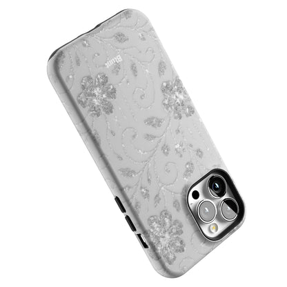 Gray Almafi iPhone Case gallery - Iphone_13_Pro_Max_5