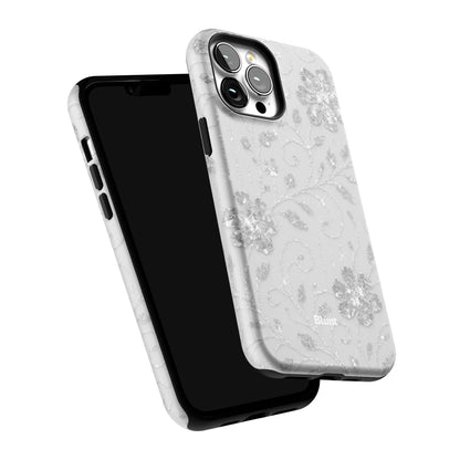 Gray Almafi iPhone Case gallery - Iphone_13_Pro_Max_6