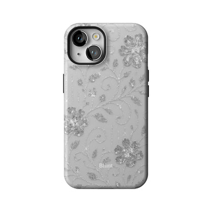 Gray Almafi iPhone Case gallery - Iphone_14_Iphone_1