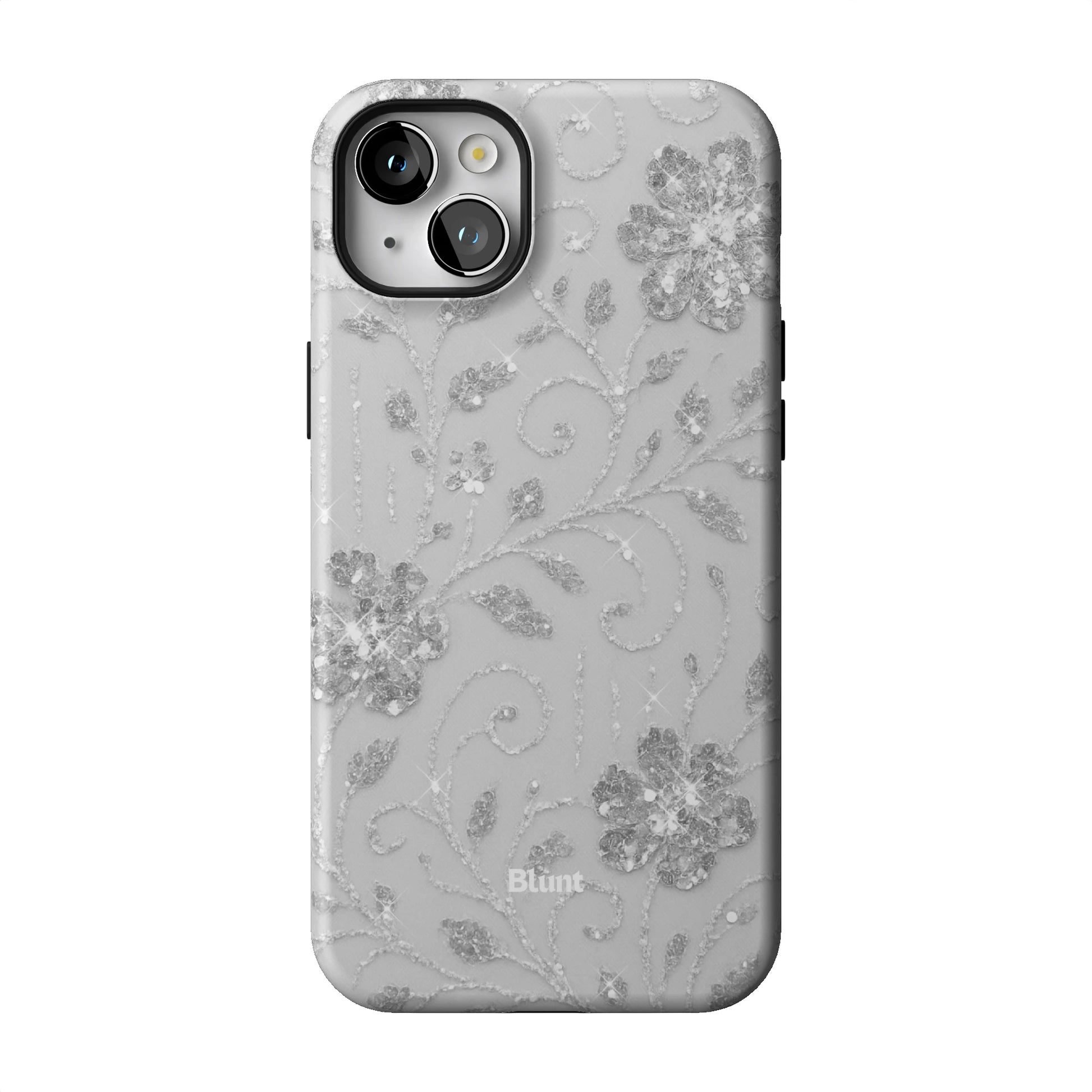 Gray Almafi iPhone Case gallery - Iphone_14_Mini_Air_Plus_1