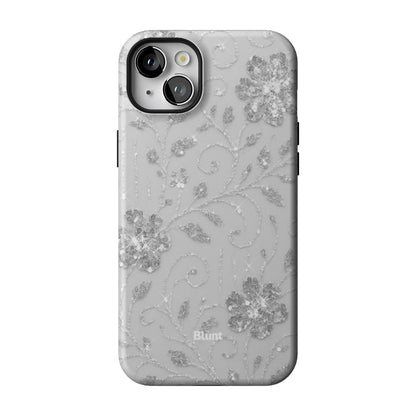 Gray Almafi iPhone Case gallery - Iphone_14_Mini_Air_Plus_1