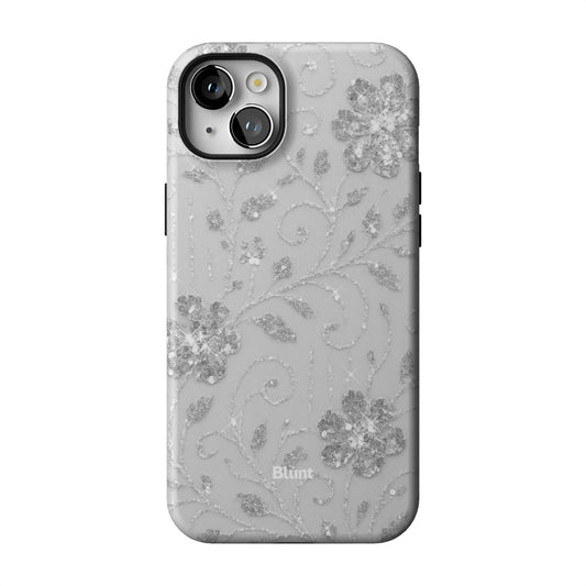 Gray Almafi iPhone Case gallery - Iphone_14_Mini_Air_Plus_1