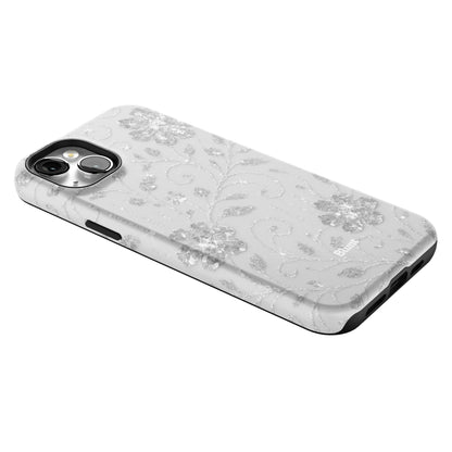Gray Almafi iPhone Case gallery - Iphone_14_Mini_Air_Plus_2