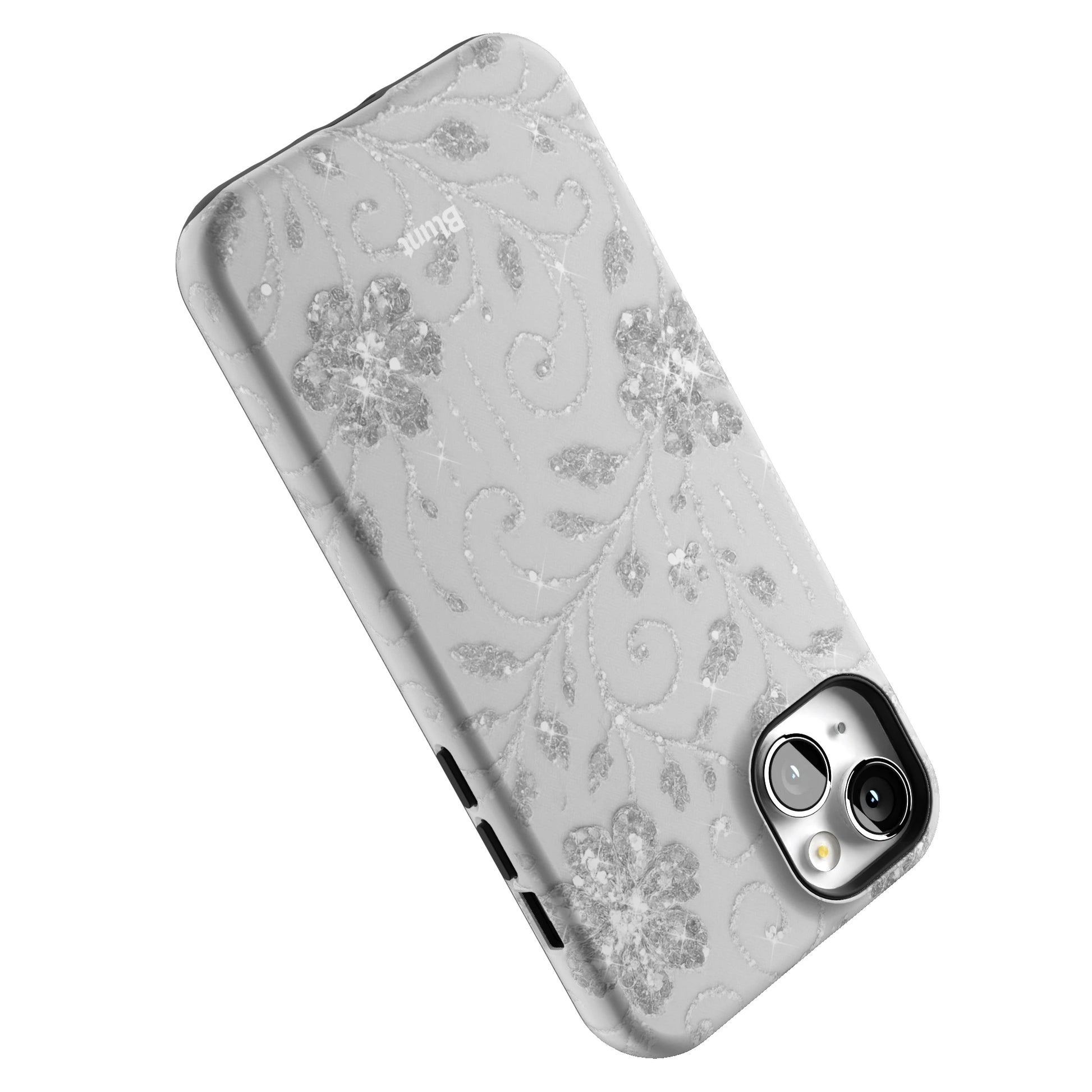 Gray Almafi iPhone Case gallery - Iphone_14_Mini_Air_Plus_5