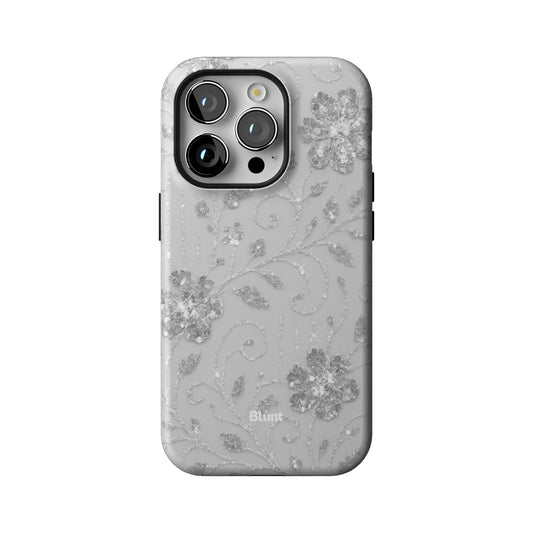 Gray Almafi iPhone Case gallery - Iphone_14_Pro_1