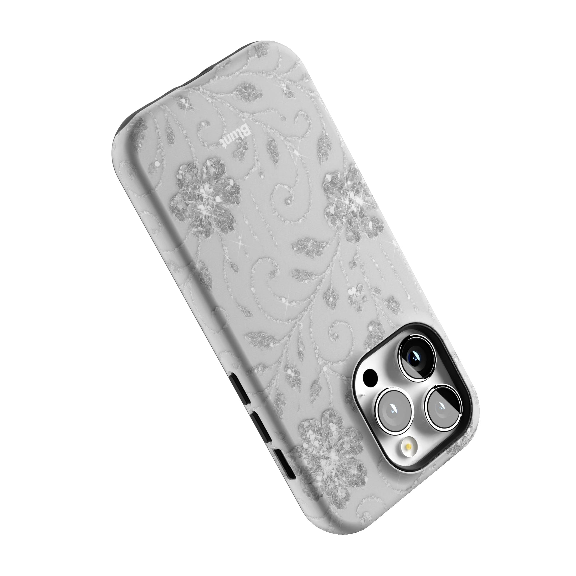 Gray Almafi iPhone Case gallery - Iphone_14_Pro_5