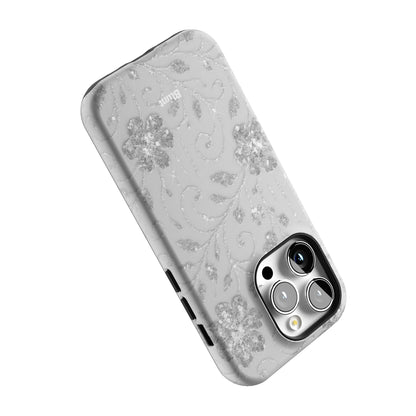 Gray Almafi iPhone Case gallery - Iphone_14_Pro_5