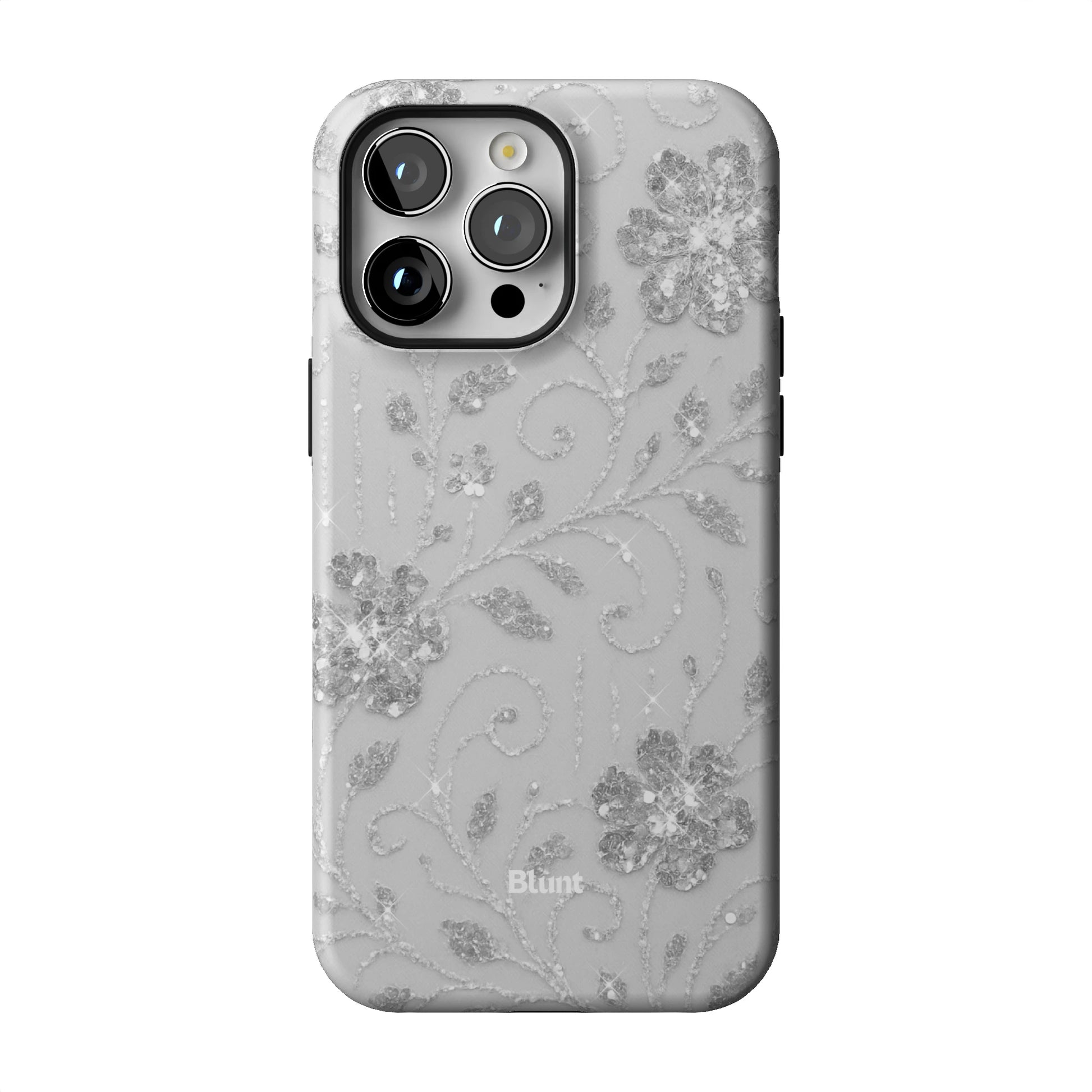 Gray Almafi iPhone Case gallery - Iphone_14_Pro_Max_1