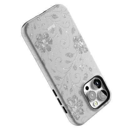 Gray Almafi iPhone Case gallery - Iphone_14_Pro_Max_5