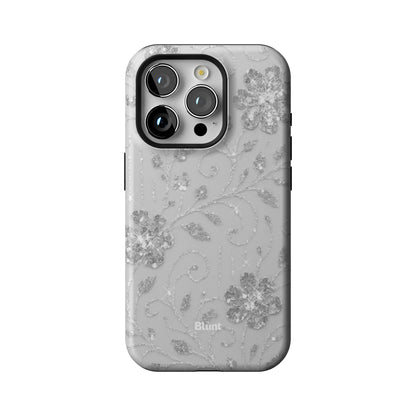 Gray Almafi iPhone Case gallery - Iphone_15_Pro_1