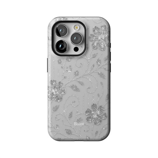 Gray Almafi iPhone Case gallery - Iphone_15_Pro_1
