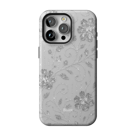 Gray Almafi iPhone Case gallery - Iphone_15_Pro_Max_1