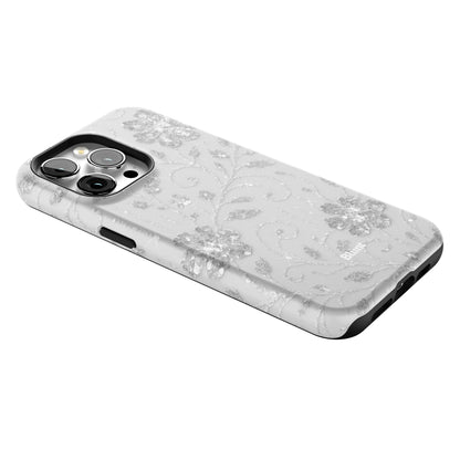 Gray Almafi iPhone Case gallery - Iphone_15_Pro_Max_2