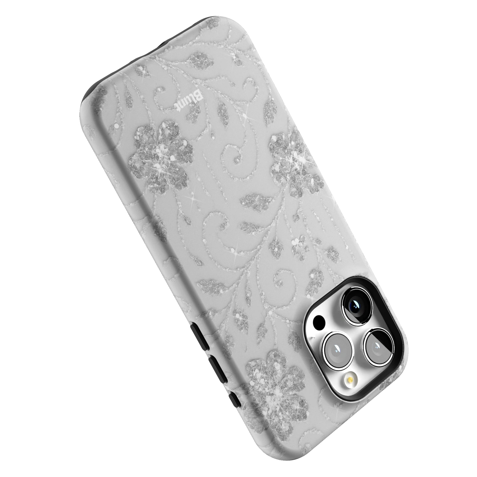 Gray Almafi iPhone Case gallery - Iphone_15_Pro_Max_5