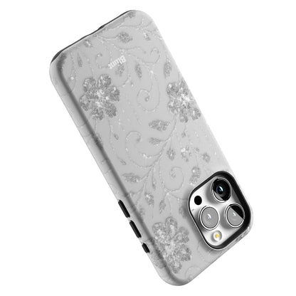 Gray Almafi iPhone Case gallery - Iphone_15_Pro_Max_5