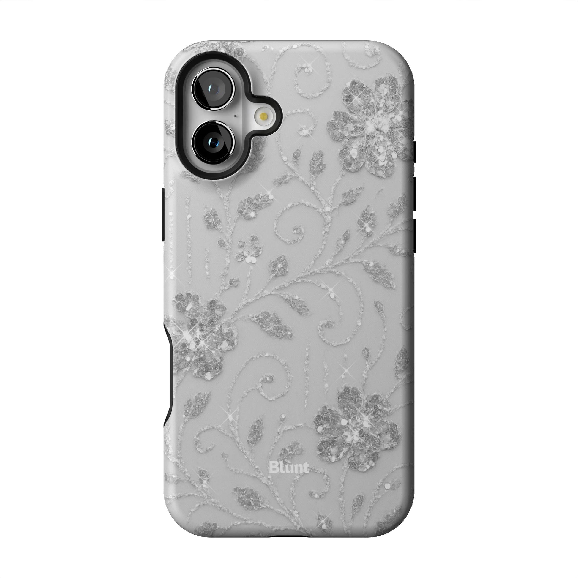 Gray Almafi iPhone Case gallery - Iphone_16_Mini_Air_Plus_1