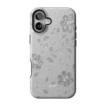Gray Almafi iPhone Case gallery - Iphone_16_Mini_Air_Plus_1