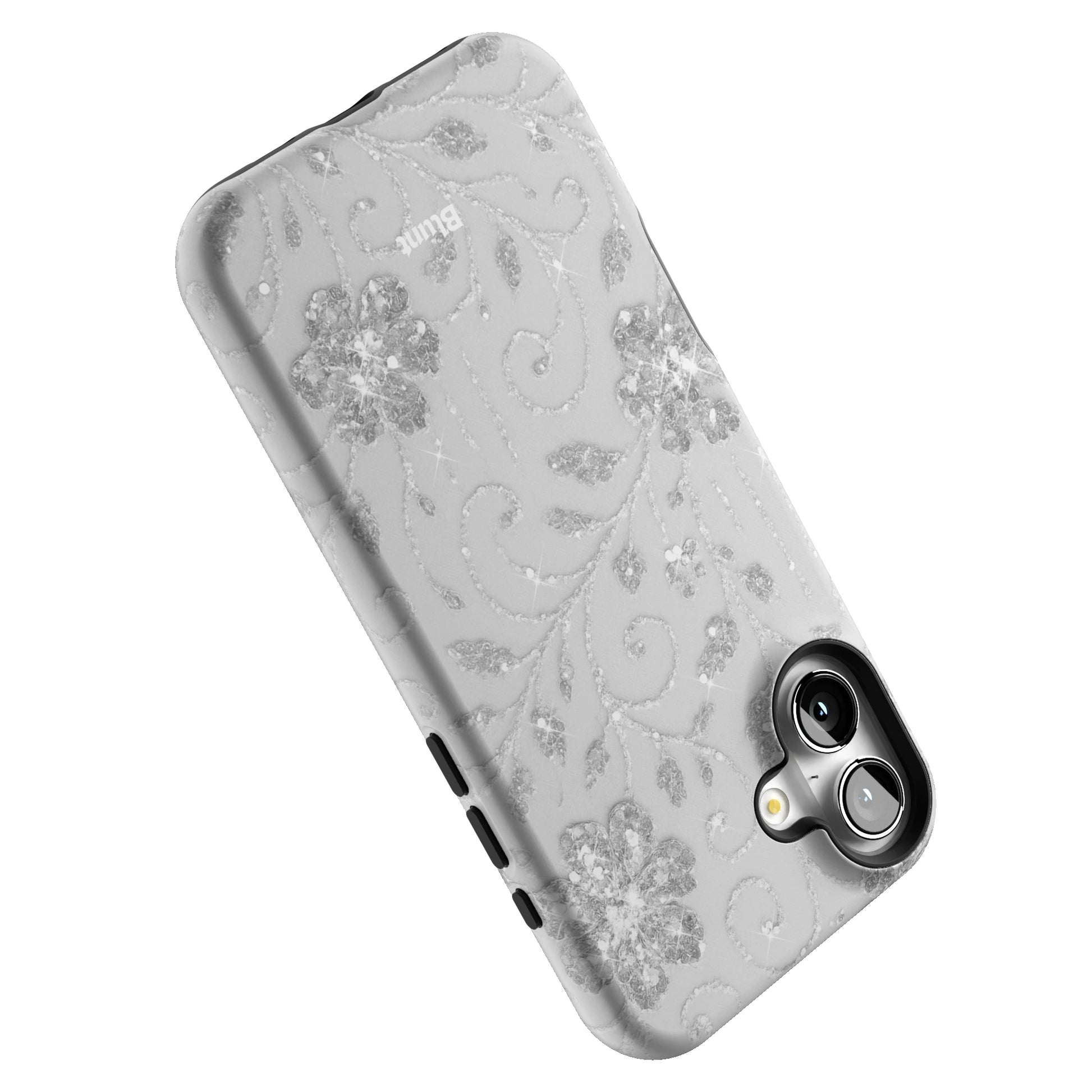 Gray Almafi iPhone Case gallery - Iphone_16_Mini_Air_Plus_5