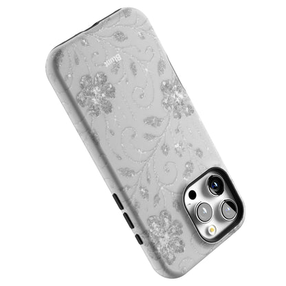 Gray Almafi iPhone Case gallery - Iphone_16_Pro_Max_5