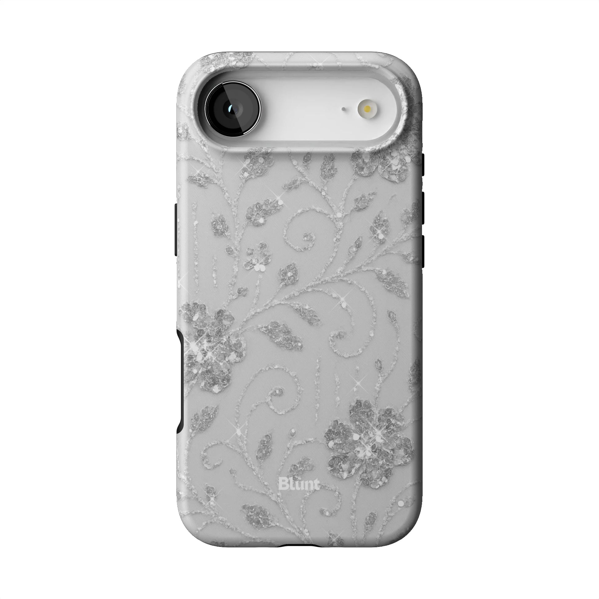 Gray Almafi iPhone Case gallery - Iphone_17_Air_1
