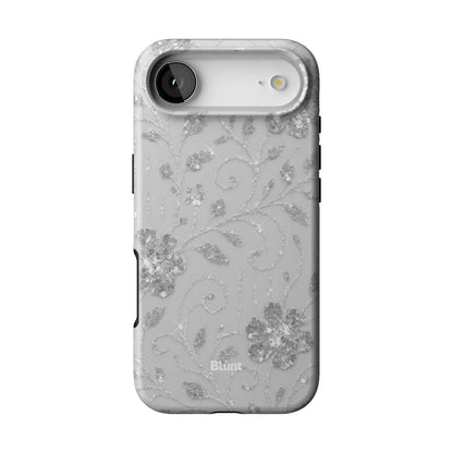 Gray Almafi iPhone Case gallery - Iphone_17_Air_1