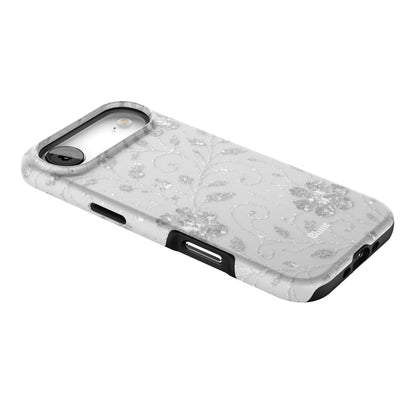 Gray Almafi iPhone Case gallery - Iphone_17_Air_2