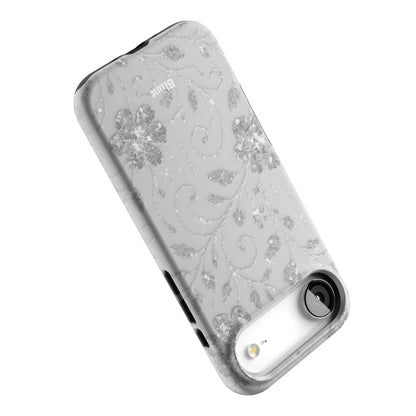 Gray Almafi iPhone Case gallery - Iphone_17_Air_5