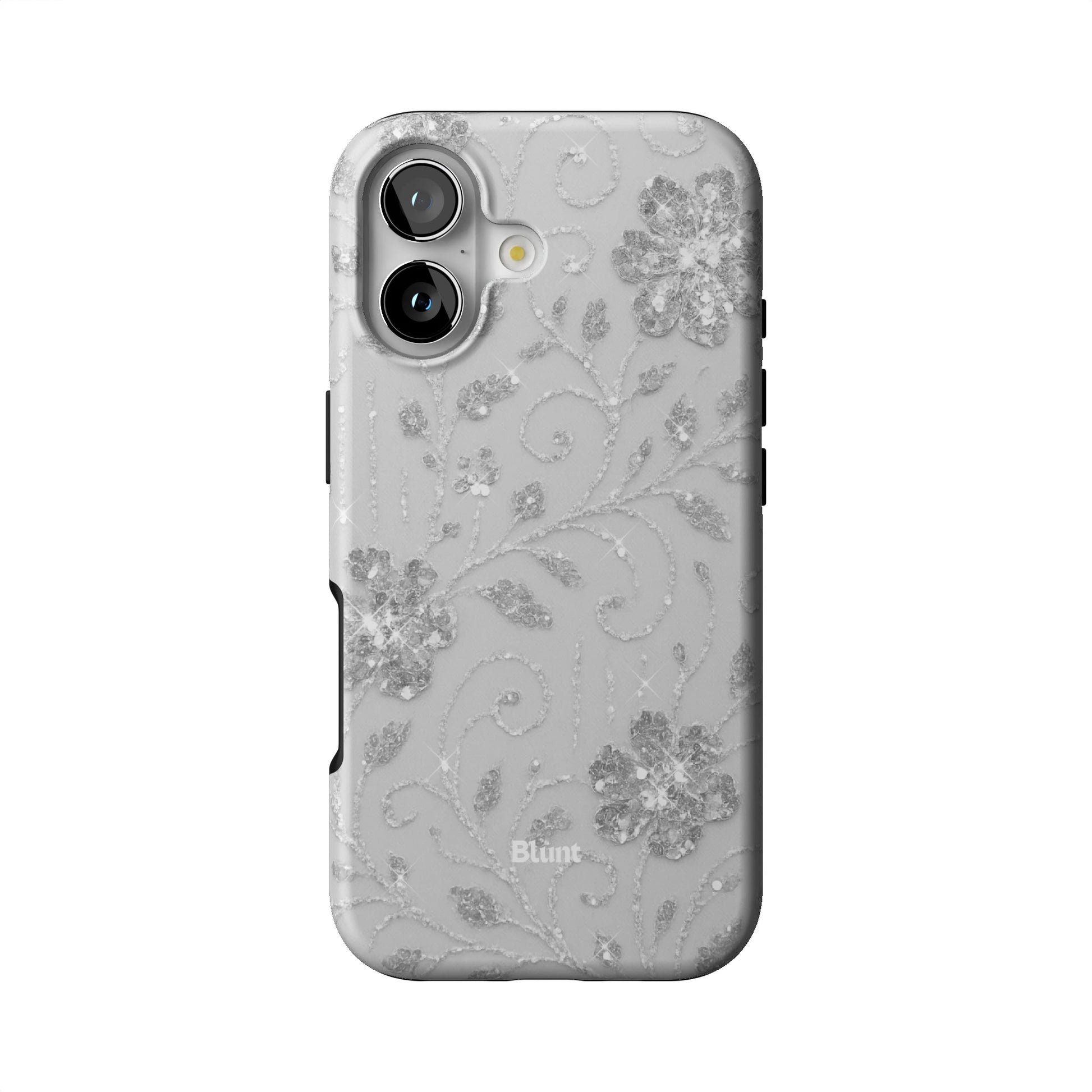 Gray Almafi iPhone Case gallery - Iphone_17_Iphone_1