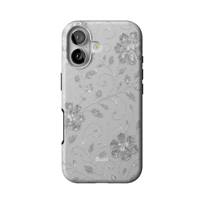 Gray Almafi iPhone Case gallery - Iphone_17_Iphone_1