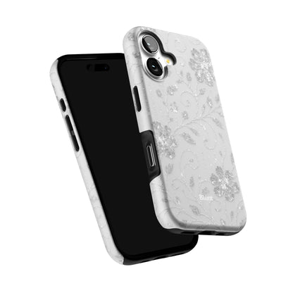 Gray Almafi iPhone Case gallery - Iphone_17_Iphone_6