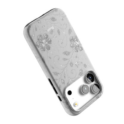Gray Almafi iPhone Case gallery - Iphone_17_Pro_5
