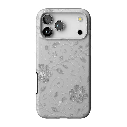 Gray Almafi iPhone Case gallery - Iphone_17_Pro_Max_1