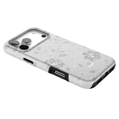 Gray Almafi iPhone Case gallery - Iphone_17_Pro_Max_2