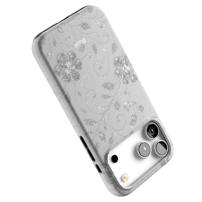 Gray Almafi iPhone Case gallery - Iphone_17_Pro_Max_5