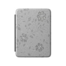 Gray Almafi Kindle Case