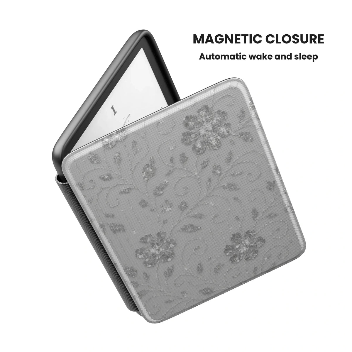 Kindle_Branded_7inch_11