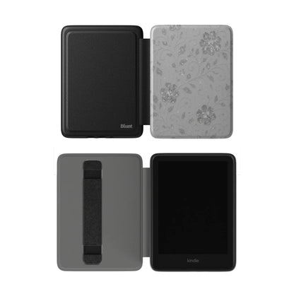 Kindle_Branded_7inch_13