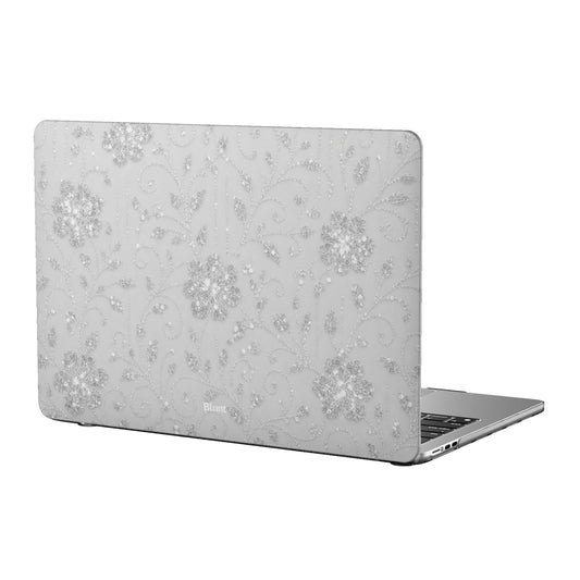 MacBook_Air_1